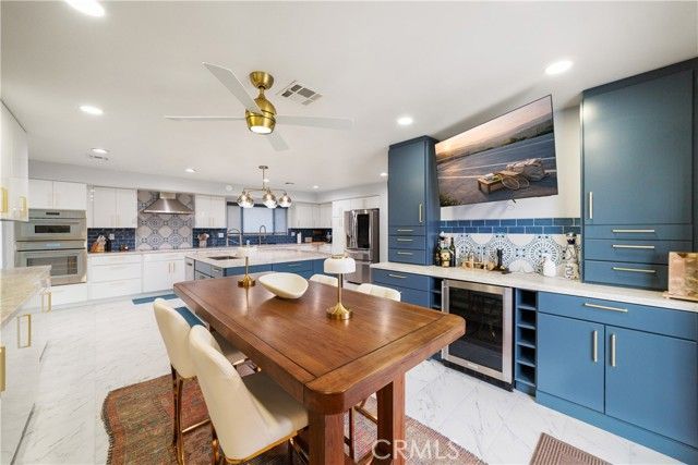 78865 Starlight, Bermuda Dunes, CA 92203