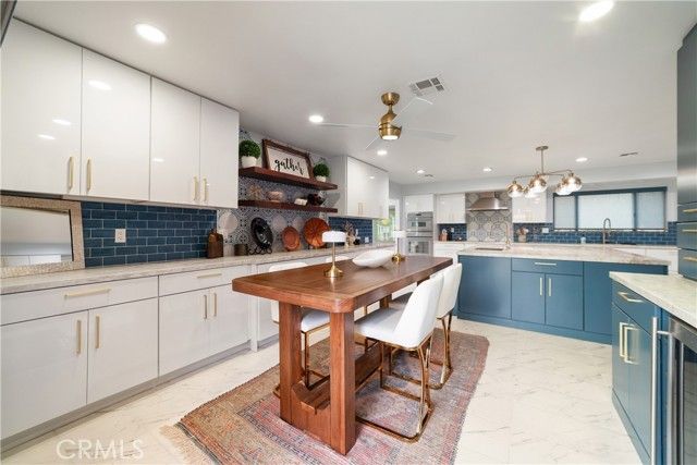 78865 Starlight, Bermuda Dunes, CA 92203