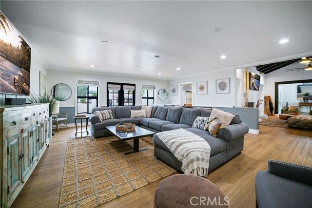 78865 Starlight, Bermuda Dunes, CA 92203