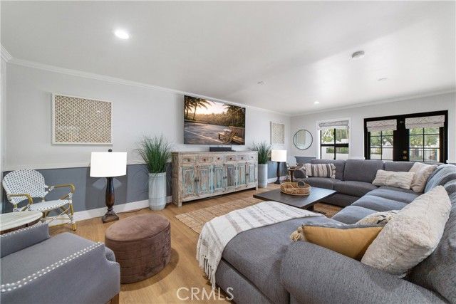 78865 Starlight, Bermuda Dunes, CA 92203