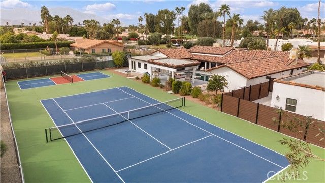 78865 Starlight, Bermuda Dunes, CA 92203