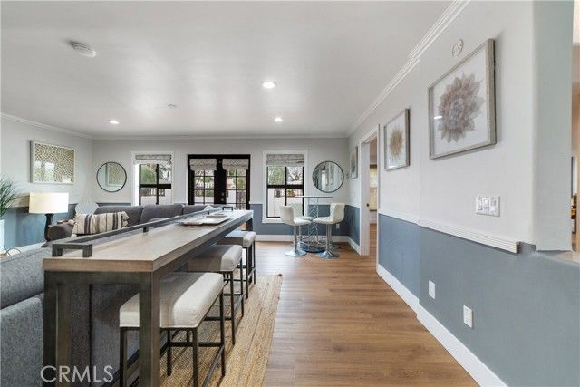 78865 Starlight, Bermuda Dunes, CA 92203