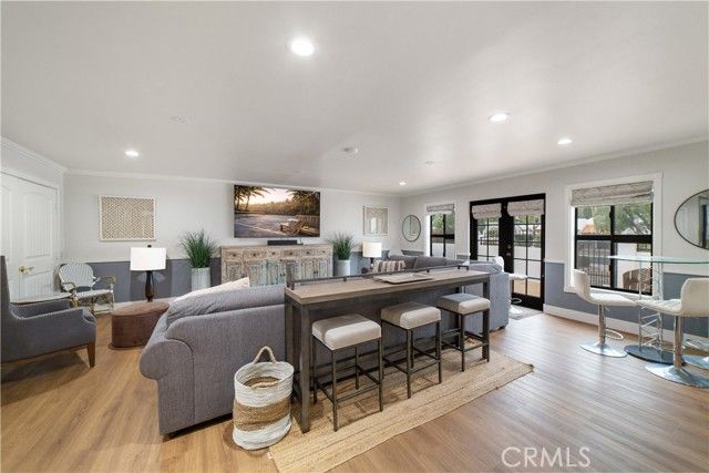 78865 Starlight, Bermuda Dunes, CA 92203