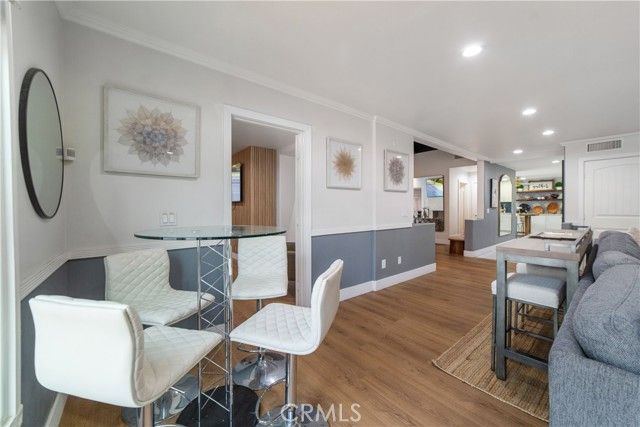 78865 Starlight, Bermuda Dunes, CA 92203