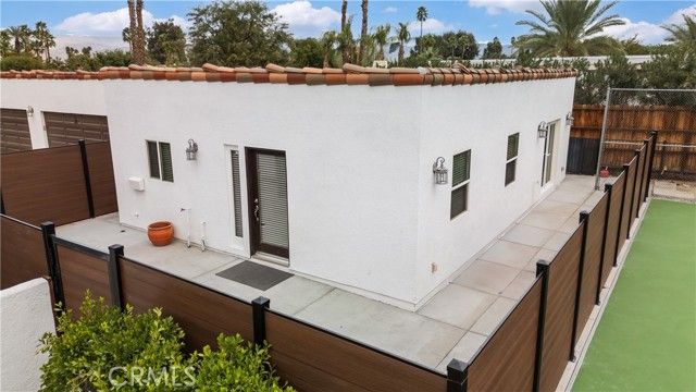 78865 Starlight, Bermuda Dunes, CA 92203