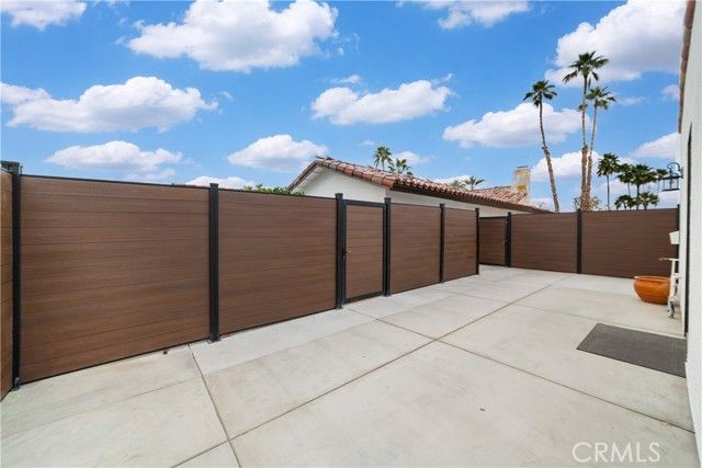 78865 Starlight, Bermuda Dunes, CA 92203