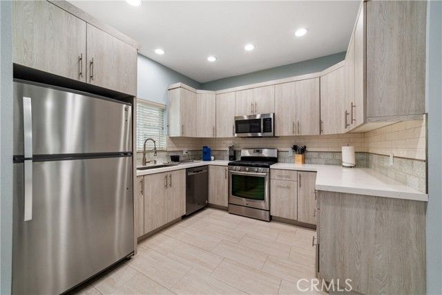 78865 Starlight, Bermuda Dunes, CA 92203