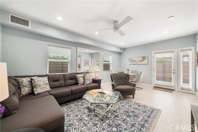 78865 Starlight, Bermuda Dunes, CA 92203