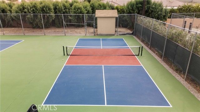 78865 Starlight, Bermuda Dunes, CA 92203