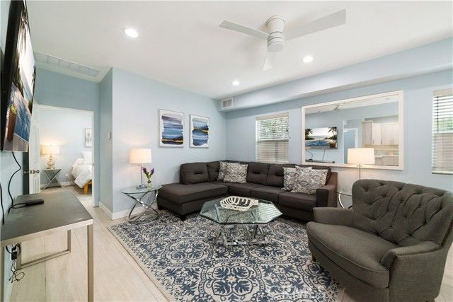 78865 Starlight, Bermuda Dunes, CA 92203