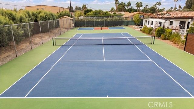 78865 Starlight, Bermuda Dunes, CA 92203