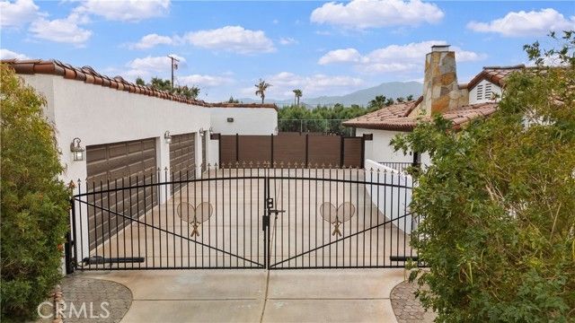 78865 Starlight, Bermuda Dunes, CA 92203