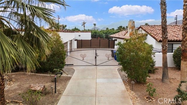 78865 Starlight, Bermuda Dunes, CA 92203