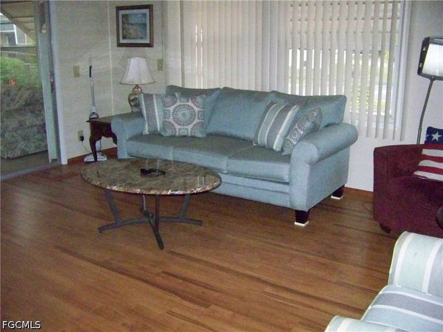 213 Brandywine LN, North Fort Myers, FL 33917