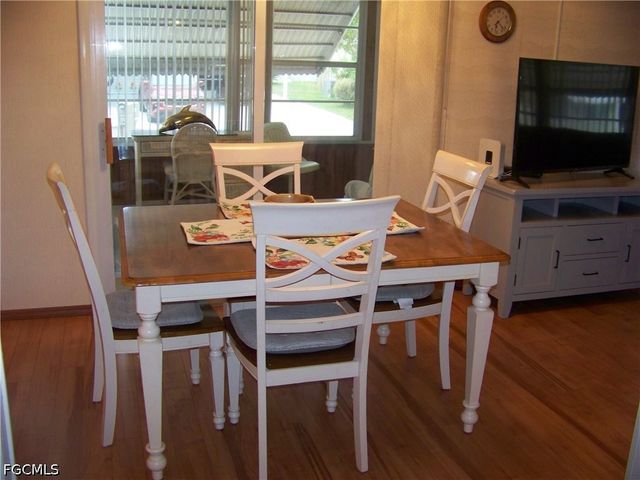 213 Brandywine LN, North Fort Myers, FL 33917