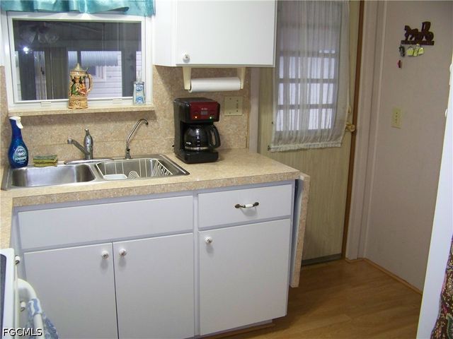 213 Brandywine LN, North Fort Myers, FL 33917