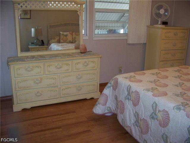 213 Brandywine LN, North Fort Myers, FL 33917