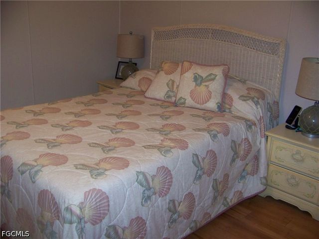 213 Brandywine LN, North Fort Myers, FL 33917