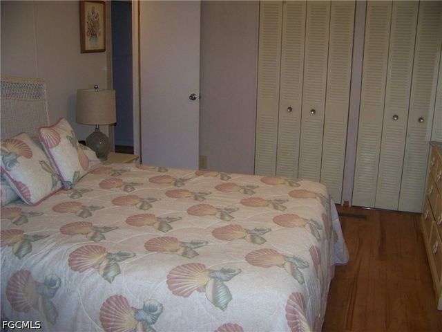 213 Brandywine LN, North Fort Myers, FL 33917