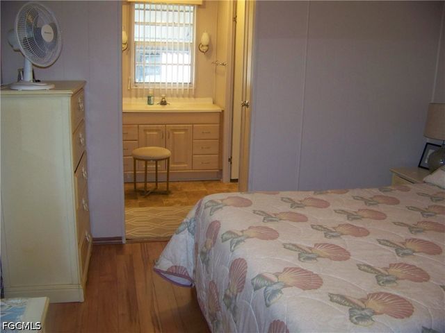 213 Brandywine LN, North Fort Myers, FL 33917