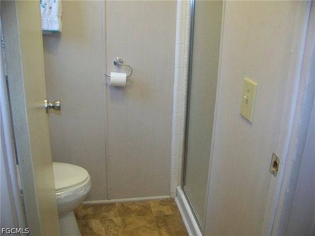 213 Brandywine LN, North Fort Myers, FL 33917