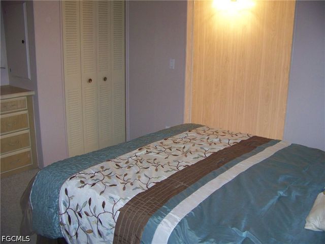 213 Brandywine LN, North Fort Myers, FL 33917