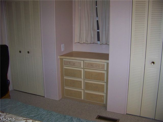 213 Brandywine LN, North Fort Myers, FL 33917