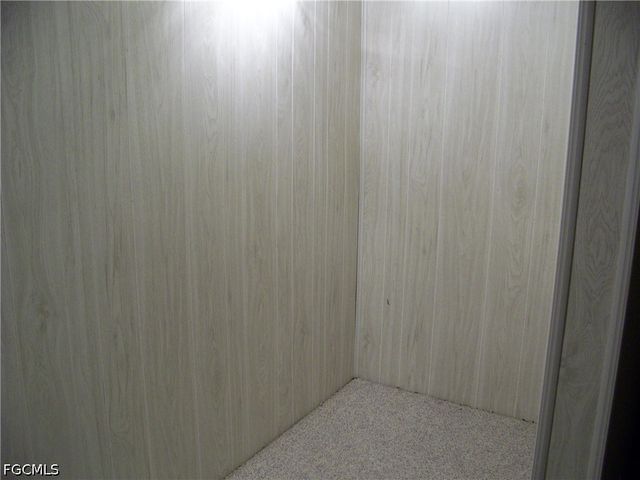 213 Brandywine LN, North Fort Myers, FL 33917