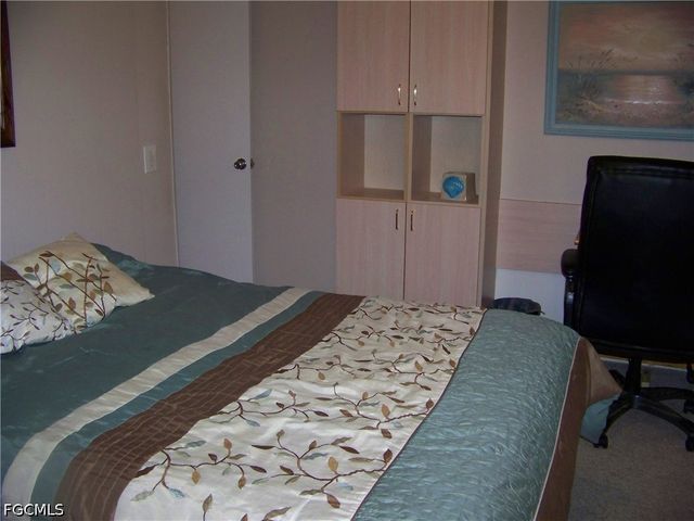 213 Brandywine LN, North Fort Myers, FL 33917