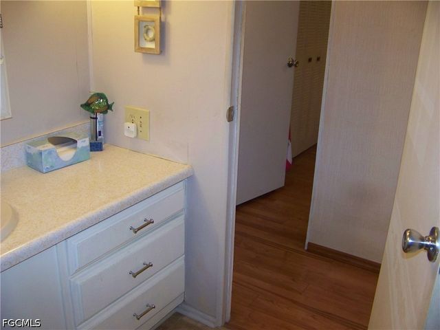 213 Brandywine LN, North Fort Myers, FL 33917