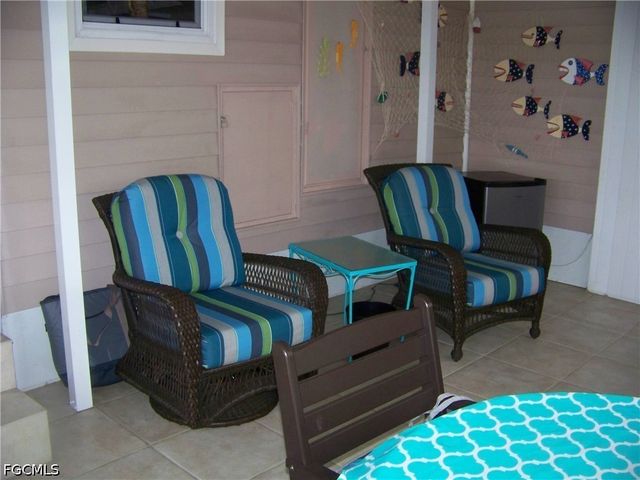 213 Brandywine LN, North Fort Myers, FL 33917