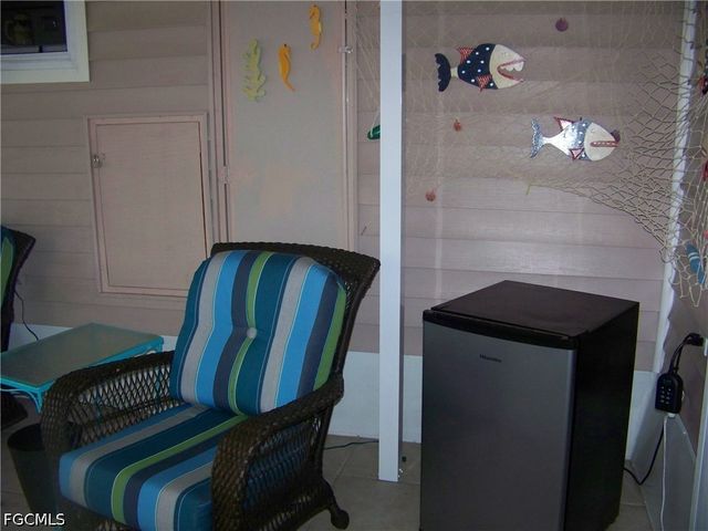 213 Brandywine LN, North Fort Myers, FL 33917