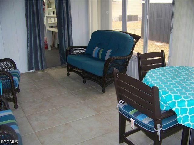 213 Brandywine LN, North Fort Myers, FL 33917