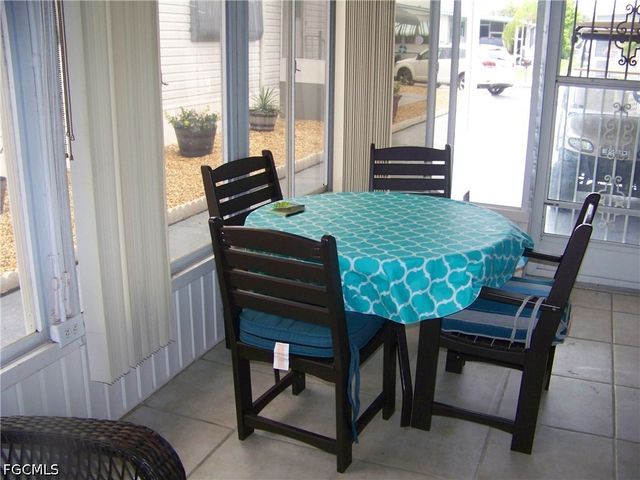 213 Brandywine LN, North Fort Myers, FL 33917