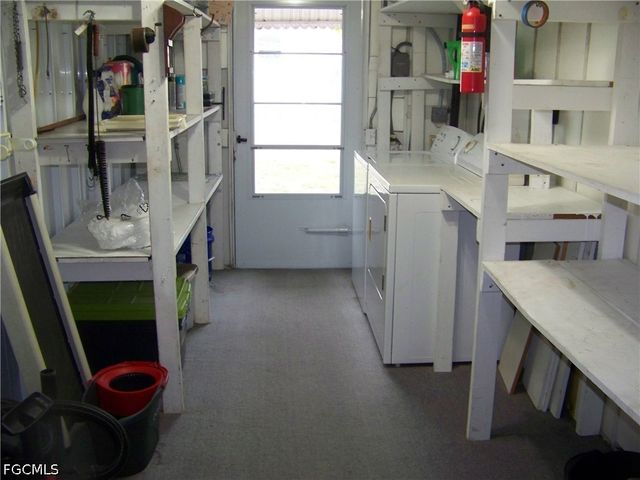 213 Brandywine LN, North Fort Myers, FL 33917