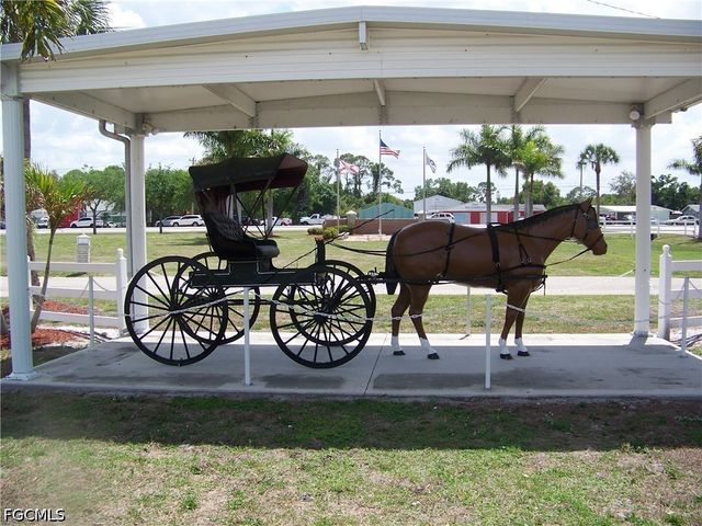 213 Brandywine LN, North Fort Myers, FL 33917