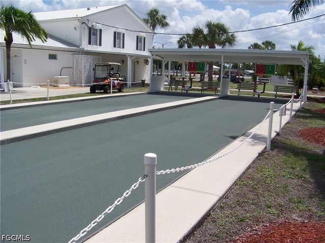 213 Brandywine LN, North Fort Myers, FL 33917