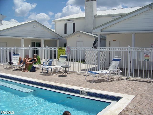 213 Brandywine LN, North Fort Myers, FL 33917