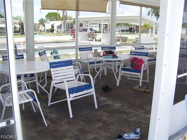 213 Brandywine LN, North Fort Myers, FL 33917