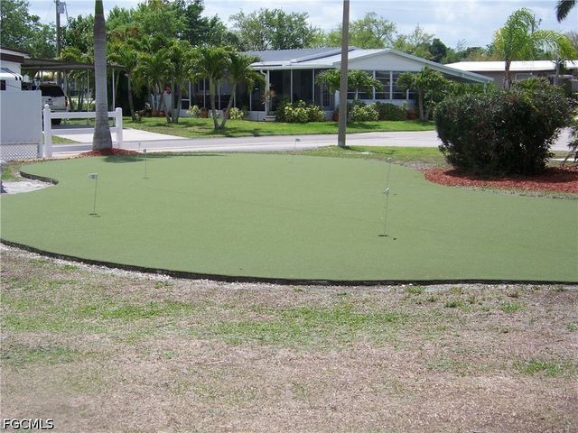 213 Brandywine LN, North Fort Myers, FL 33917