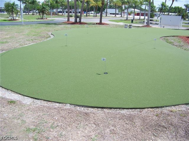 213 Brandywine LN, North Fort Myers, FL 33917