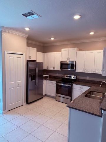 2136 CERULEAN SKY WAY, Lutz, FL 33558