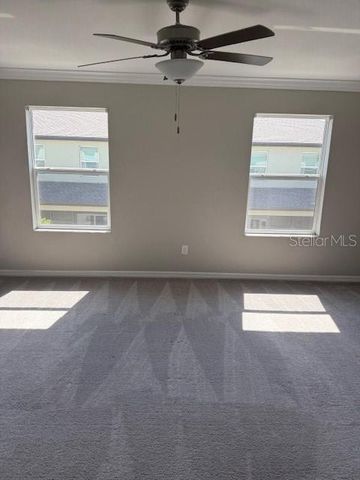 2136 CERULEAN SKY WAY, Lutz, FL 33558