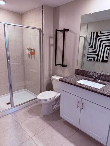 2136 CERULEAN SKY WAY, Lutz, FL 33558