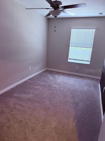 2136 CERULEAN SKY WAY, Lutz, FL 33558