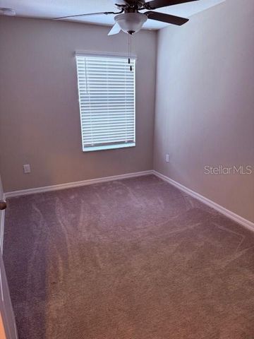 2136 CERULEAN SKY WAY, Lutz, FL 33558