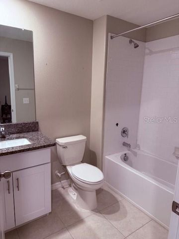 2136 CERULEAN SKY WAY, Lutz, FL 33558