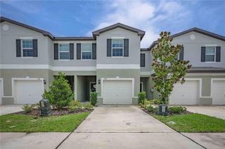 2136 CERULEAN SKY WAY, Lutz, FL 33558