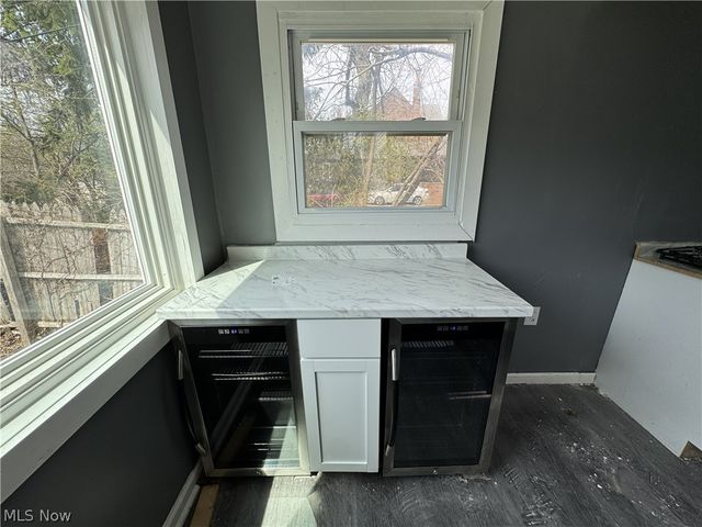 888 Medford Road, Cleveland Heights, OH 44121