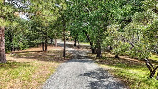 26750 Rockrose Ln, Colfax, CA 95713